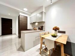 The Florence Residences (D19), Apartment #602345501